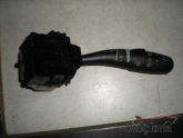 Oto Çıkma Parça / Kia / Ceed / Şanzıman / Mekatronik / Çıkma Parça 