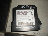 Oto Çıkma Parça / Kia / Ceed / Şanzıman / Mekatronik / Çıkma Parça 