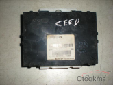 Oto Çıkma Parça / Kia / Ceed / Şanzıman / Mekatronik / Çıkma Parça 