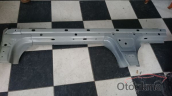 Oto Çıkma Parça / Kia / Ceed / Kaporta & Karoser / Kapı Direği / Çıkma Parça 