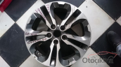 Oto Çıkma Parça / Kia / Ceed / Kaporta & Karoser / Kapı Direği / Çıkma Parça 