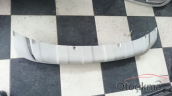 Oto Çıkma Parça / Kia / Ceed / Kaporta & Karoser / Kapı Direği / Çıkma Parça 