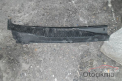 Oto Çıkma Parça / Volvo / V40 / Tampon / Tampon Çıtası / Çıkma Parça 