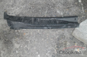 Oto Çıkma Parça / Volvo / V40 / Tampon / Tampon Çıtası / Çıkma Parça 
