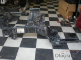 Oto Çıkma Parça / Kia / Ceed / Elektrik / Kilometre Saati / Çıkma Parça 