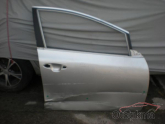 Oto Çıkma Parça / Kia / Ceed / Elektrik / Kilometre Saati / Çıkma Parça 