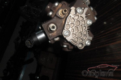 Oto Çıkma Parça / Ford / Focus / Motor / Mazot Pompası / Çıkma Parça 