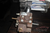 Oto Çıkma Parça / Ford / Focus / Motor / Mazot Pompası / Çıkma Parça 
