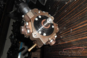 Oto Çıkma Parça / Ford / Focus / Motor / Mazot Pompası / Çıkma Parça 