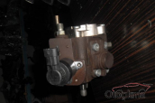 Oto Çıkma Parça / Ford / Focus / Motor / Mazot Pompası / Çıkma Parça 