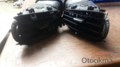 Oto Çıkma Parça / Opel / Astra / Göğüslük & Torpido / Havalandırma Izgaraları / Çıkma Parça 