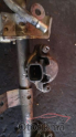Oto Çıkma Parça / Nissan / Primera / Motor / Silindir Kapağı / Çıkma Parça 