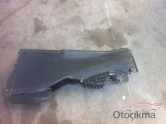 Oto Çıkma Parça / Nissan / Qashqai / Koltuk & Döşeme / Orta Konsol / Çıkma Parça 