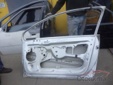 Oto Çıkma Parça / Citroen / C4 / Kaporta & Karoser / Sağ Ön Kapı / Çıkma Parça 