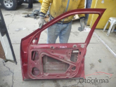 Oto Çıkma Parça / Citroen / Xsara / Kaporta & Karoser / Sağ Ön Kapı / Çıkma Parça 