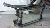 Oto Çıkma Parça / Audi / A3 / Kaporta & Karoser / Ön Panel / Çıkma Parça 