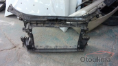 Oto Çıkma Parça / Audi / A3 / Kaporta & Karoser / Ön Panel / Çıkma Parça 