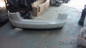 Oto Çıkma Parça / Audi / A6 / Tampon / Arka Tampon / Çıkma Parça 