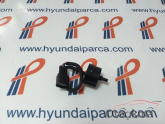 Oto Çıkma Parça / Hyundai / Accent / Beyin / Radar Sensörü / Sıfır Parça 