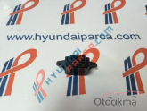 Oto Çıkma Parça / Hyundai / Accent / Airbag / Darbe Sensörü / Sıfır Parça 