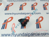 Oto Çıkma Parça / Hyundai / Accent / Airbag / Darbe Sensörü / Sıfır Parça 