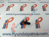Oto Çıkma Parça / Hyundai / i20 / Beyin / Park Sensör Beyni / Sıfır Parça 