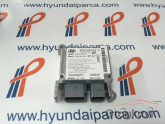 Oto Çıkma Parça / Hyundai / H100 / Airbag / Airbag Beyni / Sıfır Parça 