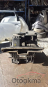 Oto Çıkma Parça / Renault / Fluence / Klima / Evapratör / Çıkma Parça 