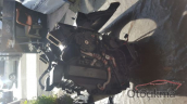 Oto Çıkma Parça / Renault / Fluence / Klima / Evapratör / Çıkma Parça 