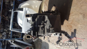 Oto Çıkma Parça / Renault / Fluence / Klima / Evapratör / Çıkma Parça 