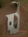 Oto Çıkma Parça / Audi / A3 / Tampon / Ön Tampon / Çıkma Parça 
