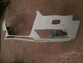 Oto Çıkma Parça / Audi / A3 / Tampon / Ön Tampon / Çıkma Parça 