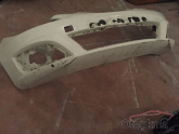 Oto Çıkma Parça / Seat / Leon / Tampon / Ön Tampon / Çıkma Parça 