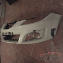 Oto Çıkma Parça / Seat / Leon / Tampon / Ön Tampon / Çıkma Parça 
