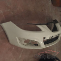 Oto Çıkma Parça / Seat / Leon / Tampon / Ön Tampon / Çıkma Parça 