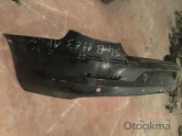 Oto Çıkma Parça / Volkswagen / Passat / Tampon / Arka Tampon / Çıkma Parça 