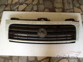 Oto Çıkma Parça / Peugeot / Boxer / Kaporta & Karoser / Kaput / Çıkma Parça 