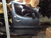 Oto Çıkma Parça / Peugeot / Boxer / Kaporta & Karoser / Kaput / Çıkma Parça 