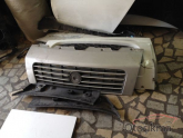Oto Çıkma Parça / Peugeot / Boxer / Kaporta & Karoser / Kaput / Çıkma Parça 