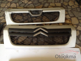 Oto Çıkma Parça / Peugeot / Boxer / Kaporta & Karoser / Kaput / Çıkma Parça 