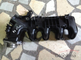 Oto Çıkma Parça / Peugeot / Boxer / Kaporta & Karoser / Kaput / Çıkma Parça 