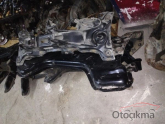Oto Çıkma Parça / Citroen / C5 / Alt Takım / Arka Dingil / Çıkma Parça 