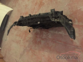 Oto Çıkma Parça / Audi / A3 / Radyatör / Radyatör Seti / Çıkma Parça 