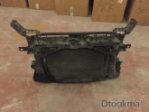 Oto Çıkma Parça / Audi / A3 / Radyatör / Radyatör Seti / Çıkma Parça 
