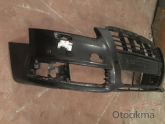 Oto Çıkma Parça / Audi / A3 / Tampon / Ön Tampon / Çıkma Parça 