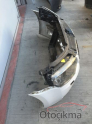 Oto Çıkma Parça / Skoda / Octavia / Tampon / Ön Tampon / Çıkma Parça 