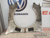 Oto Çıkma Parça / Audi / A4 / Kaporta & Karoser / Sol Ön Çamurluk / Çıkma Parça 