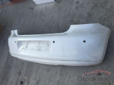 Oto Çıkma Parça / Volkswagen / Polo / Tampon / Arka Tampon / Çıkma Parça 