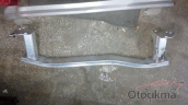 Oto Çıkma Parça / Renault / Clio / Tampon / Tampon Demiri / Çıkma Parça 