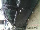 2. El Oto / Nissan / Navara